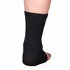 Sport Professional Ankle Sports Breathable Ankle Brace Protector For Fitness Running Ankle Support