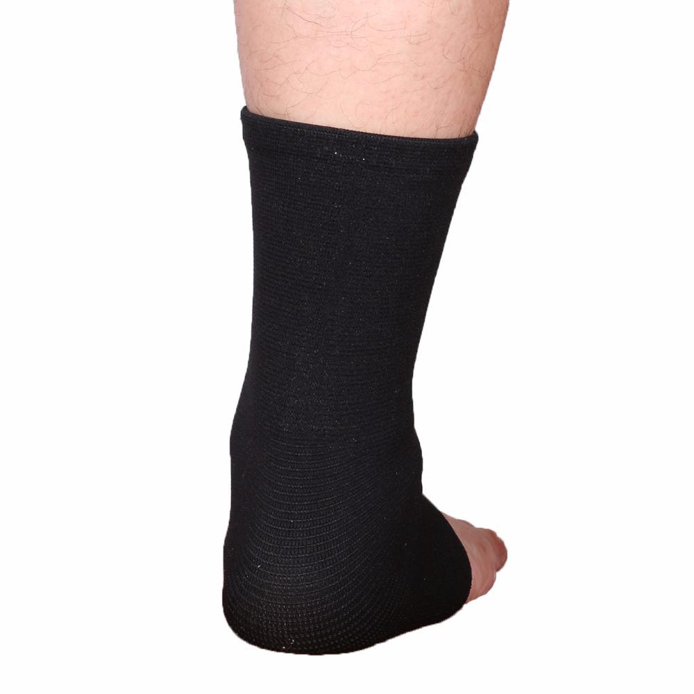 Sport Professional Ankle Sports Breathable Ankle Brace Protector For Fitness Running Ankle Support