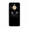 Чехол для Honor X70 2025 Ударопрочный Мягкий ТПУ Силиконовая Задняя Крышка для Honor X70 5G HonorX70 X 70 Чехлы для Телефона MTN-AN00 Fundas Coque