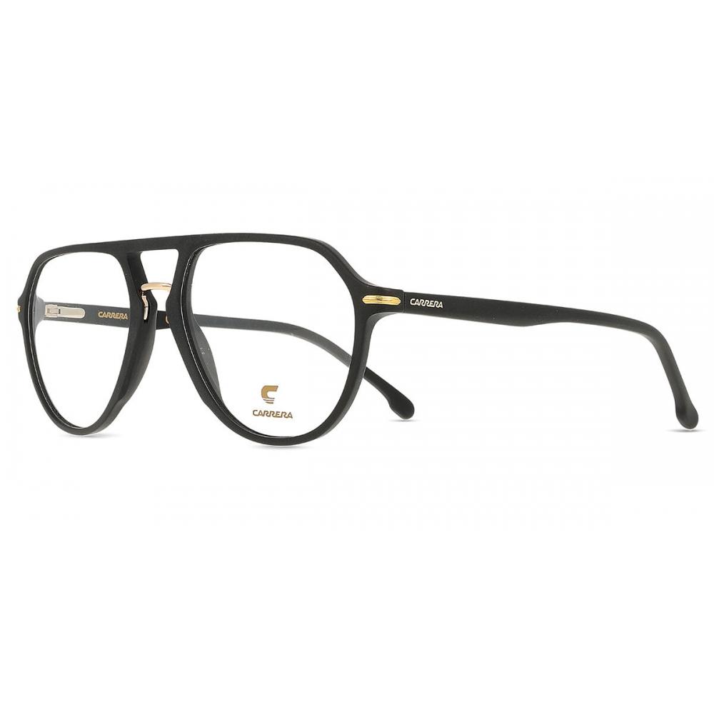 Carrera 345 I46 Мужские очки