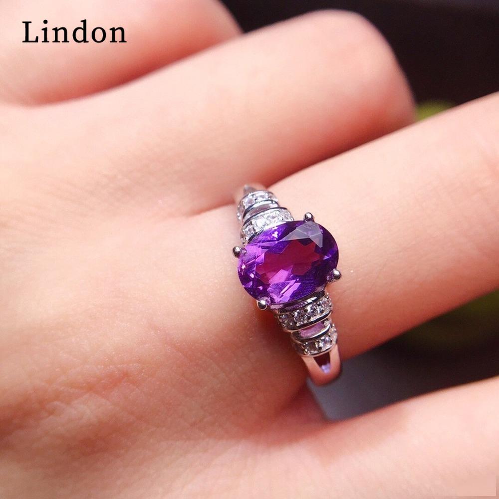 Классическое кольцо Lindon из медного сплава с цирконом, женские ювелирные изделия, свадебный подарок, вечеринка