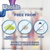 Средство для стирки темных тканей Woolite Darks Laundry 100 унций от Woolite Detergent,