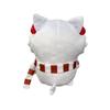New Tyler and Snowi Snuggle Bundle Plush Game Peripherials Anime Cute Toy Soft Figure Animals Dolls Collection Gifts Cutsom