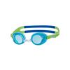 Zoggs Childrens/Kids Ripper Tinted Swimming Goggles