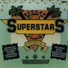 CD VARIOUS - Reggae Supersutars Volume 2 RRTGCD7732 Rohit 1988 UK Reggae, Ska & Dub