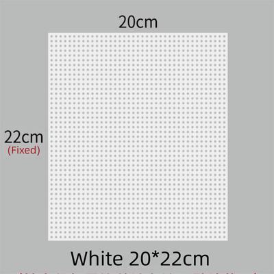 Хобби и творчество – Рисование стразами