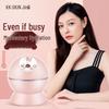 K·SKIN KD23313 Nano Cold & Hot Facial Steamer