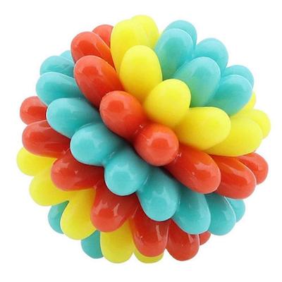 Собаки – Игрушки для собак