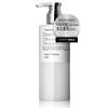 Сыворотка для сухих, поврежденных и кудрявых волос Hair Theory Lab Serum in Serum 300 мл. Увлажняющая формула, уход, восстановление, вьющиеся волосы, сухие, блестящие волосы.