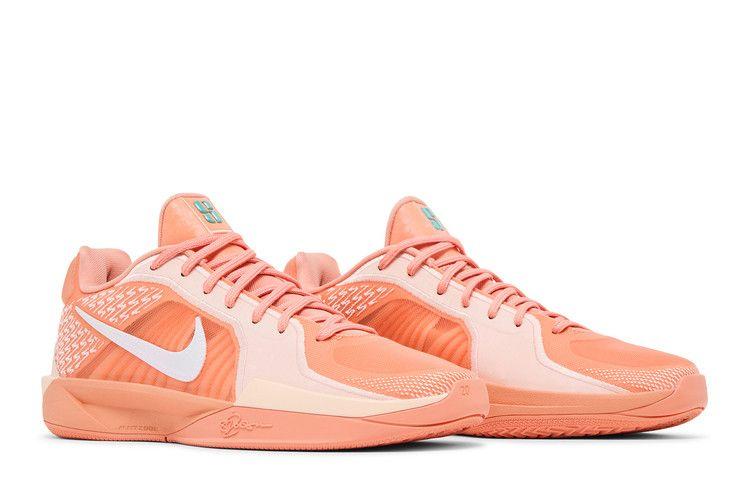 Nike Женская Sabrina 2 EP 'Activate'