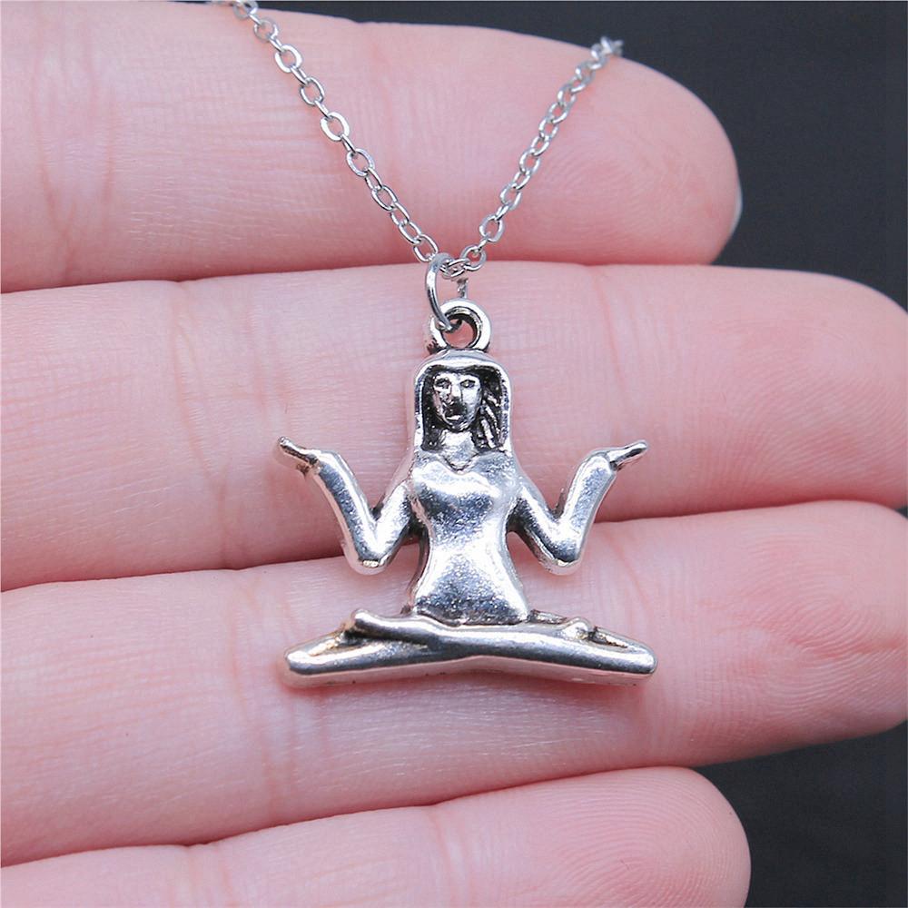 Колье Чокеры 40см Короткая Цепочка Музыка Спорт Детские Украшения Материалы QN051