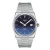 Tissot Automatic Watch T1374071105101 Men's Gray