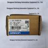 Цифровой терморегулятор Omron E5CC-QX2DSM-802 48×48 мм с доступным выходным напряжением