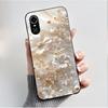 Для чехлов на телефон ZTE Blade A33S Мягкая силиконовая задняя крышка Для ZTE Blade A 33 S Чехол Модный Цветок Черный ТПУ Оболочка Coque A33S Capa