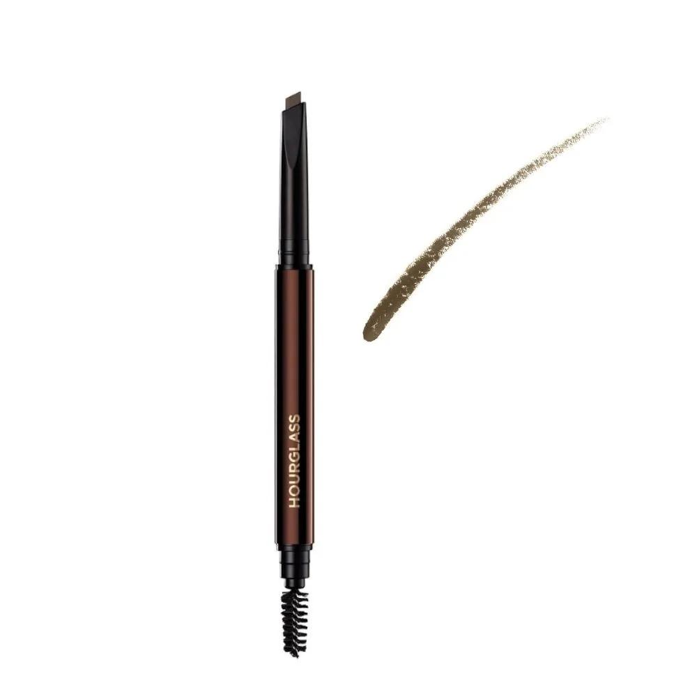 HourGlass Eyebrow Colored Pencil Soft Brunette