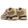 SALOMON Кроссовки XT 6 'Safari' 474455