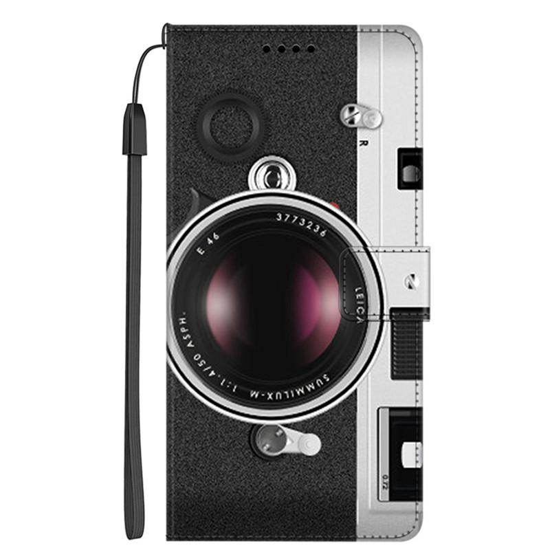 For Xiaomi 15 Ultra Case 6.73" Magnetic Leather Cover Flip Wallet Cases For Xiaomi 15 Ultra Phone Case 15Ultra Coque Funda Shell