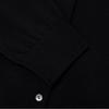[Lacoste] Women's Basic Crew Neck Cardigan AF133E-56G031