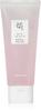 Увлажняющий гель с красной фасолью Red Bean Water Gel Beauty of Joseon 100 ml