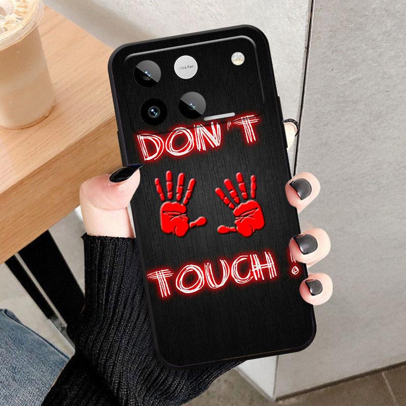 Case For Honor Win 2026 Luxury Fashion Silicone Shockproof Soft Protective Phone Cover For Honor Win AAP-AN00 Bumper Funda Coque