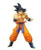BANPRESTO Dragon Ball Z MAXIMATIC THE SON GOKU