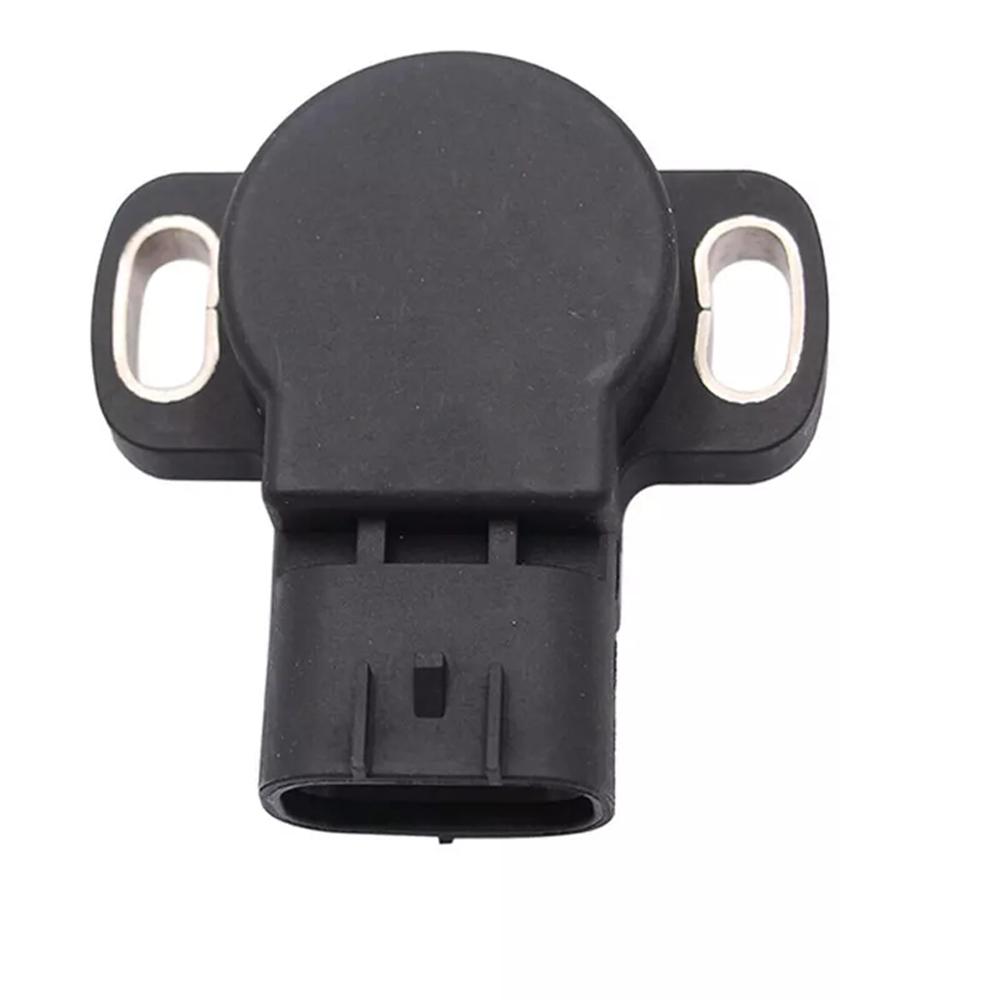 3P6-85885-00-00 Throttle Position Sensor For Yamaha 2006-2007 ROAD STAR;FJR1300A