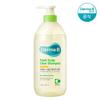 Шампунь Fresh Scalp Clear (Цветочный Зеленый) 1000ml