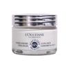 L'OCCITANE Ультра-питательный крем для лица с маслом ши