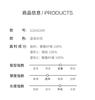 Temperament floral short sleeved dress for women in summer 2025, lace dress with high-end feel, waist cinching and slimming A-line skirt