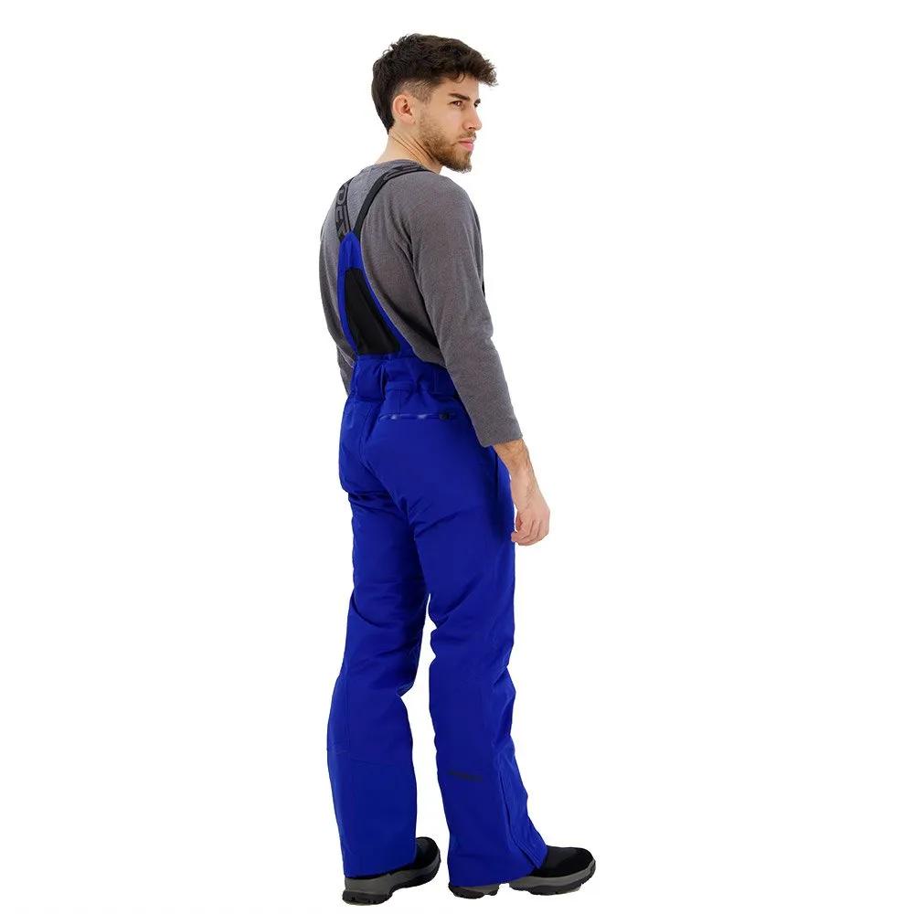 Spyder Брюки Dare