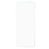 For Sony Xperia 10 III 5G/Xperia 10 III Lite 0.3mm Arc Edge Ultra Clear Tempered Glass Phone Screen Protector Film