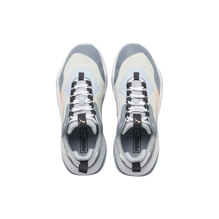 (WMNS) PUMA Thunder 'Colour Block - Heather' Женские 370960-03