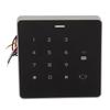 Клавиатура для контроля доступа к двери. Удобная в эксплуатации клавиатура для контроля доступа.