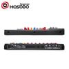 Hongshidao ZHTY120 12-Channel Audio Mixer (CN version)