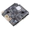 Hotend Adapter Board Replacement for K1 K1 Max K1C K1 SE 3D Printer Hotend Toolhead Module