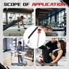 Quick Release Gym Weight Pin Universal Detent Pin Professional Weight Stack Pin  Gym Equipment