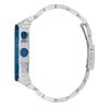 Guess Exposure часы