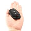 Для MG 4 2023 Mg4 Ev MG HS GT ZS EV ZX MG5 MG6 3 кнопки силиконовый брелок чехол брелок для Roewe RX3 RX5 RX8 ERX5 I6 I5