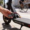 Порт зарядки электросамоката с разъемом XLR Cannon для Inokim Oxo Ox для взрослых