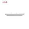 Ruijie RG-APF2261(MG) Оптический потолочный AP стандарта WiFi 6 (ООН)