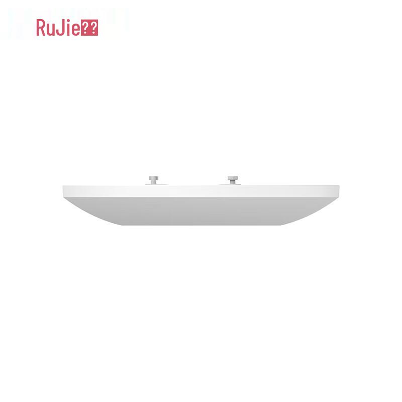 Ruijie RG-APF2261(MG) Оптический потолочный AP стандарта WiFi 6 (ООН)