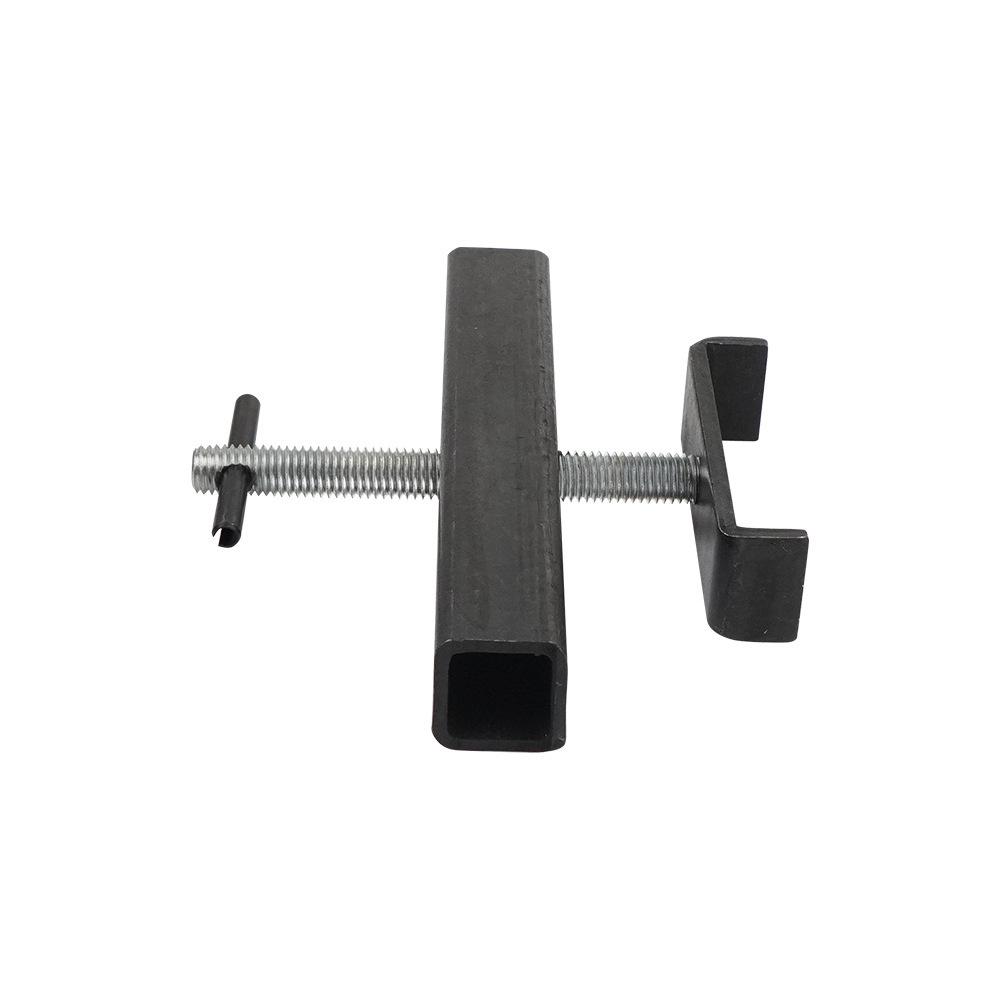 Rear Clutch Spring Compressor Transmission Tool For GM 250 250C 350 350C T-0151