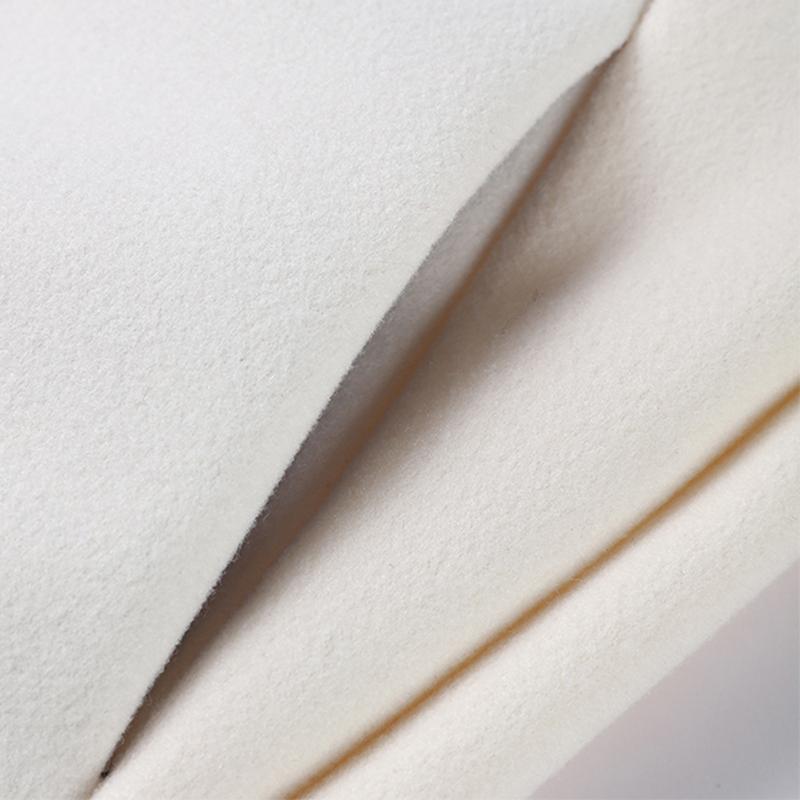 Женская повседневная куртка с капюшоном и длинными рукавами на шнурке, модное осенне-зимнее пальто на молнии с панелями, короткая свободная верхняя одежда для улицы