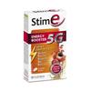 Nutreov Physcience Stim E Energy Booster 5G 40 Comprimés