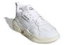 adidas Supercourt Rx Cloud White Off White Женские FV0850