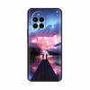 Чехол для Huawei nova 13 Pro 5G Мягкий силикон Защита Ударопрочный Милый чехол для телефона Для nova13Pro MIS-AL00 Nova13 BLK-AL80 Корпус