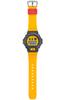[Casio] Часы G-Shock [] GMD-S6900Y-9JF Желтые женские
