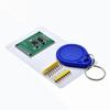 Модуль датчика RFID-карт IC RC522 MFRC-522 Модуль радиочастотной индукции