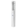 WINTECH батарея совместима с микросхемой диктофона Stick Type Silver Slim Type VR-P28