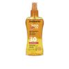 SOLAR AQUA UV SPF30 Biphasique 200 Ml
